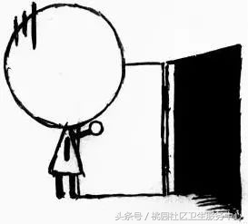 心室支架说明书,这份通俗易懂的心室说明书请收好