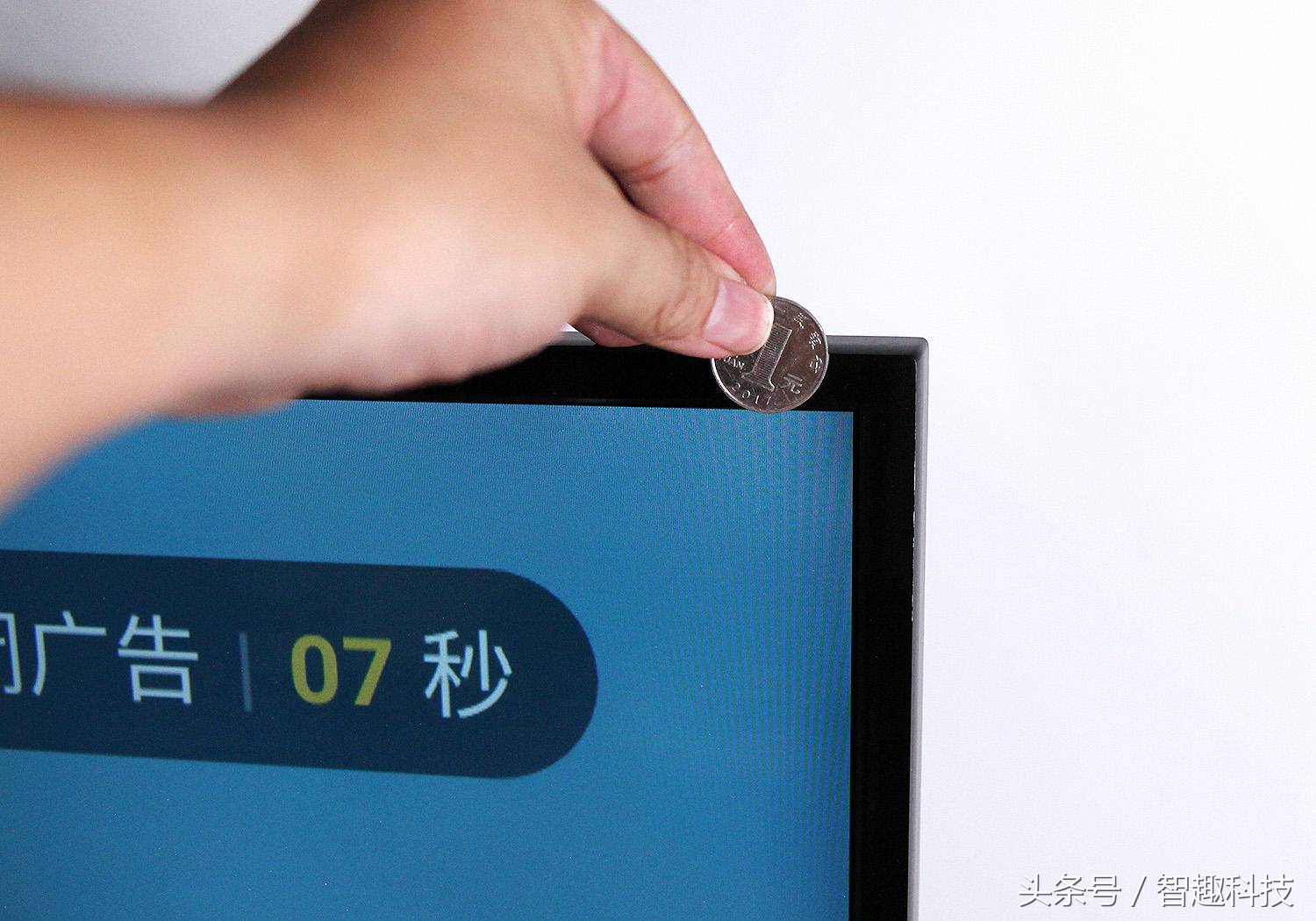 乐融letv评价,外观时尚动感漂亮内饰舒适性能好