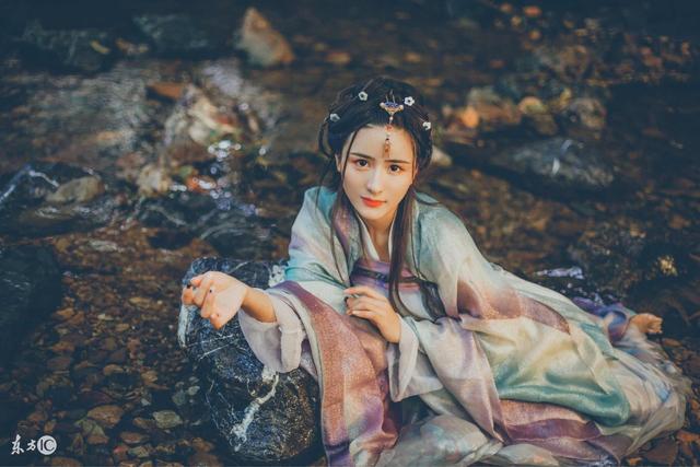 南思小说,小说南思江宁