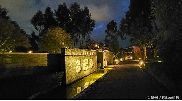 员工睡觉赚钱的公司,哪些项目可以实现睡后有收入