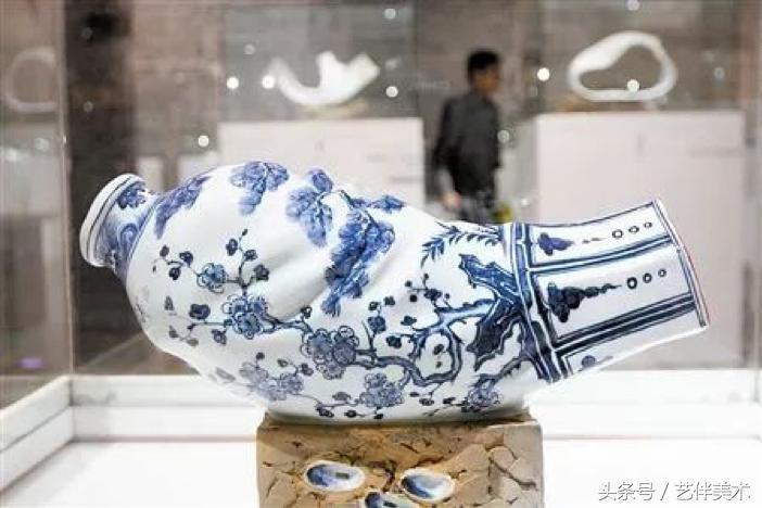 栾树画室文化专业怎么样,北京宋庄栾树画室2018年