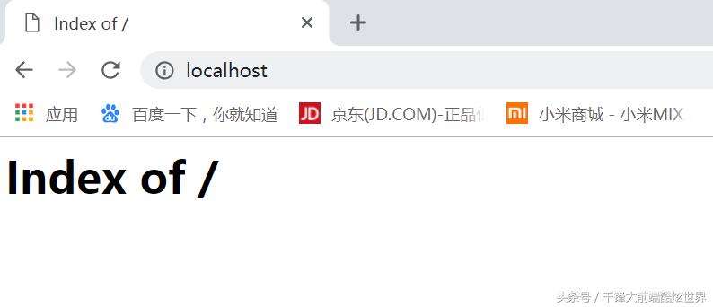 怎么自己测试webservice,一个web页面怎么测试