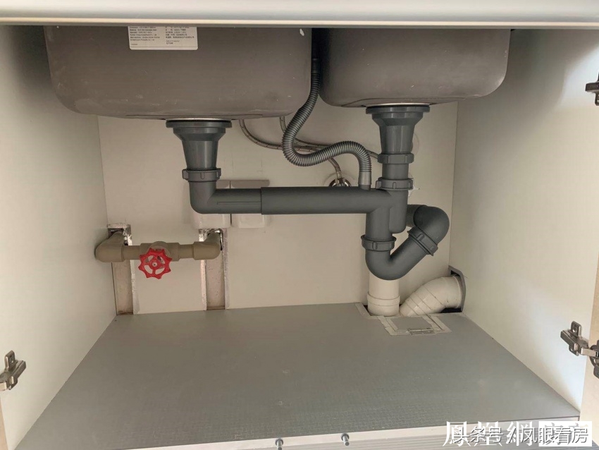 盛天东郡3期,盛天东郡房子值不值得入手