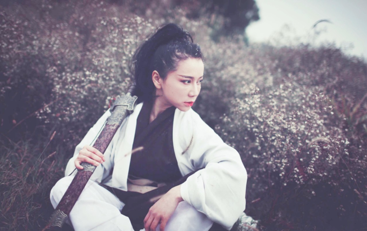 小说：借了网贷还不上怎么办？可以修仙啊。