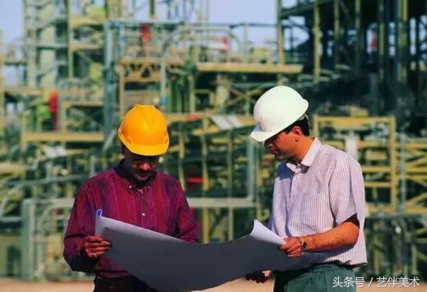 栾树画室文化专业怎么样,北京宋庄栾树画室2018年