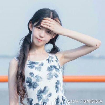 让你快速成为口才高手,教你一招让口才变好