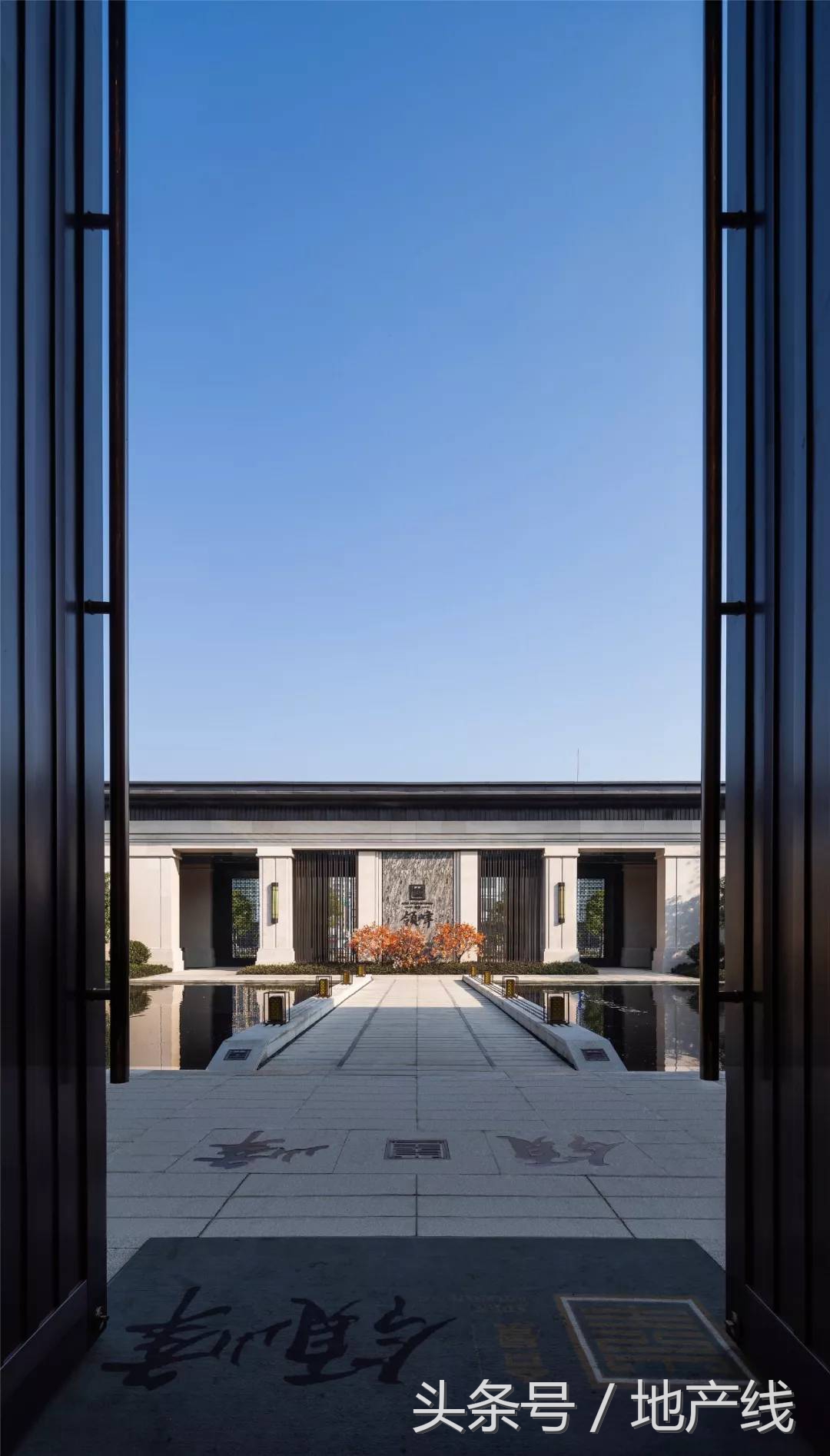 鍝佸懗鐢熸椿涓殑浼犵粺鏂囧寲鎰熸偀,鍝佸懗鐢熸椿鎰熸偀浜虹敓鍝茬悊