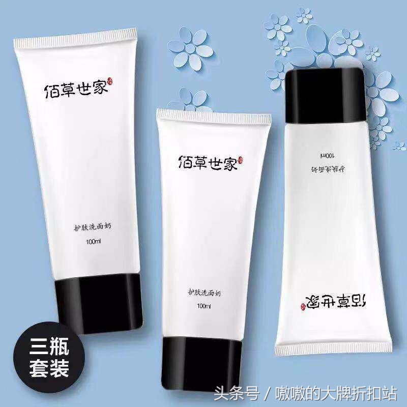 马云爸爸给河南人的福利,马云爸爸发的福利是券吗