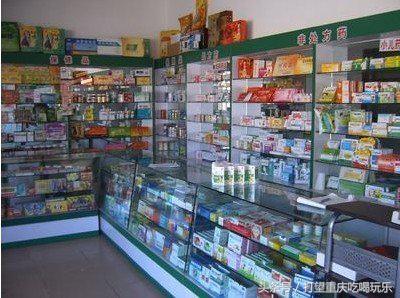 全球巨头抢食护鼻产品市场新西兰BEGGI制药推出可以吃的鼻炎灵