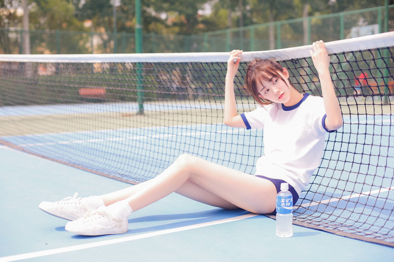 小说：小伙发家后，老娘终于扬眉吐气，霸气让儿子娶两个媳妇进门