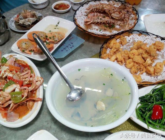 海口一座充满回忆的城市,海口的城市记忆