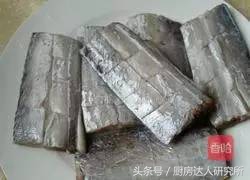 欧斯达厨具,欧斯达花生汤图片