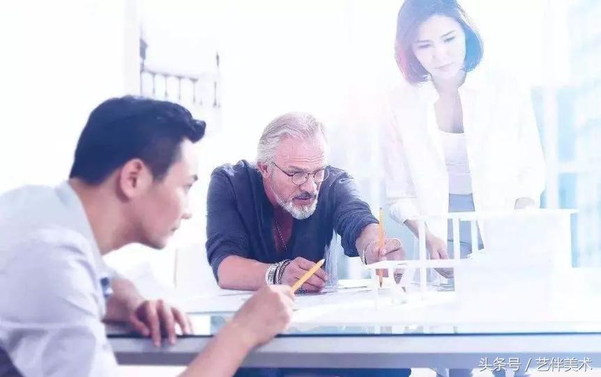 北京栾树画室坑人,北京栾树画室集训费