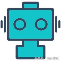 萌新创作培养计划,大学生创新创业项目创意征集