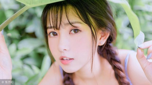 小说：被恶霸当众欺凌，小伙不顾暴露富二代身份，气得当场动手