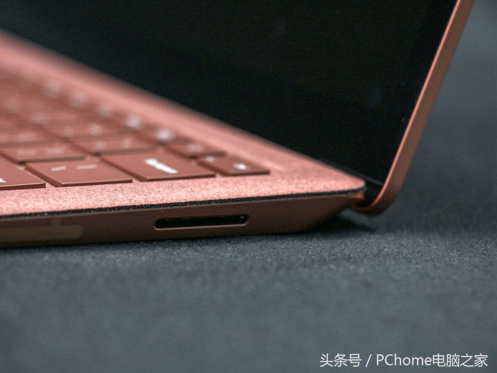 最新高性能轻薄本测评,旗舰轻薄本