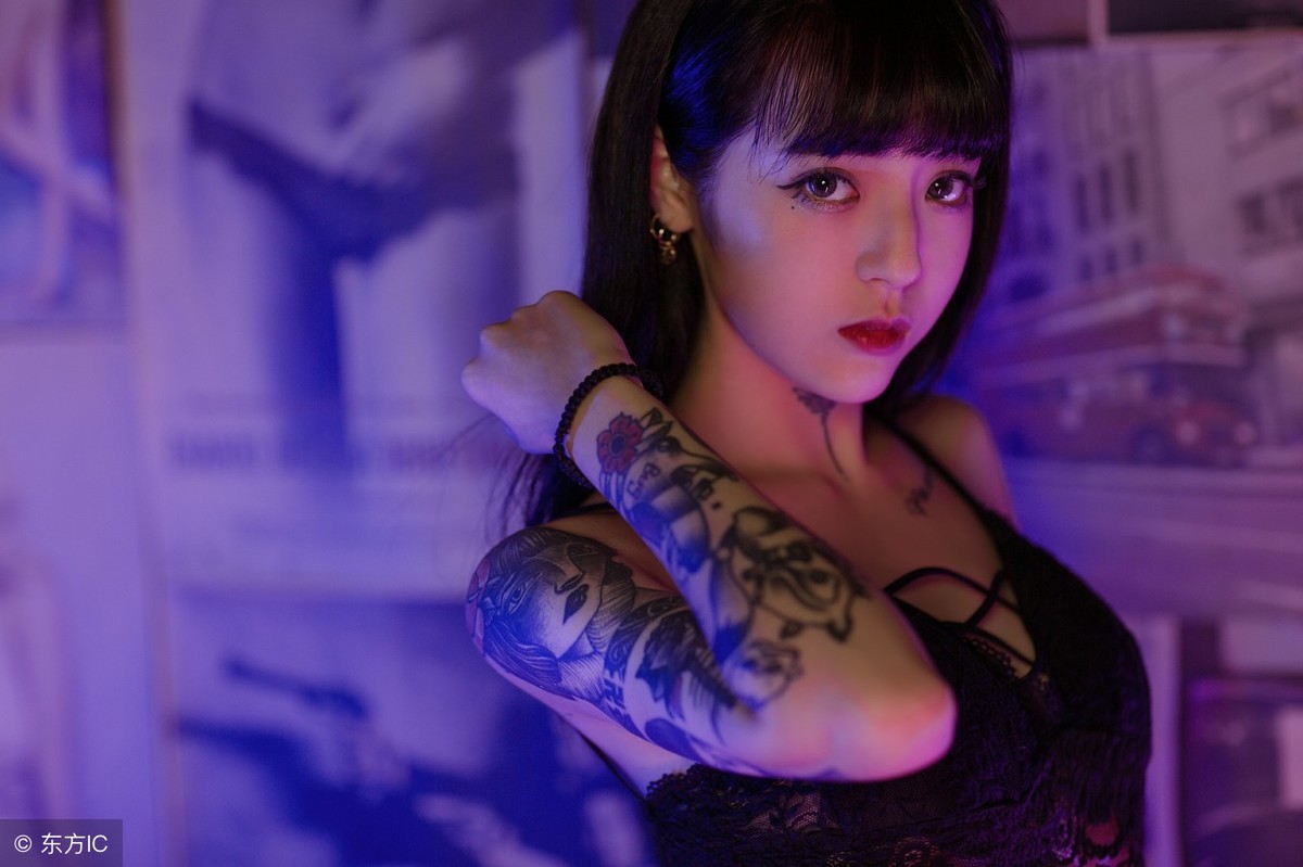 上门女婿给老婆买项链,上门女婿送老婆280万