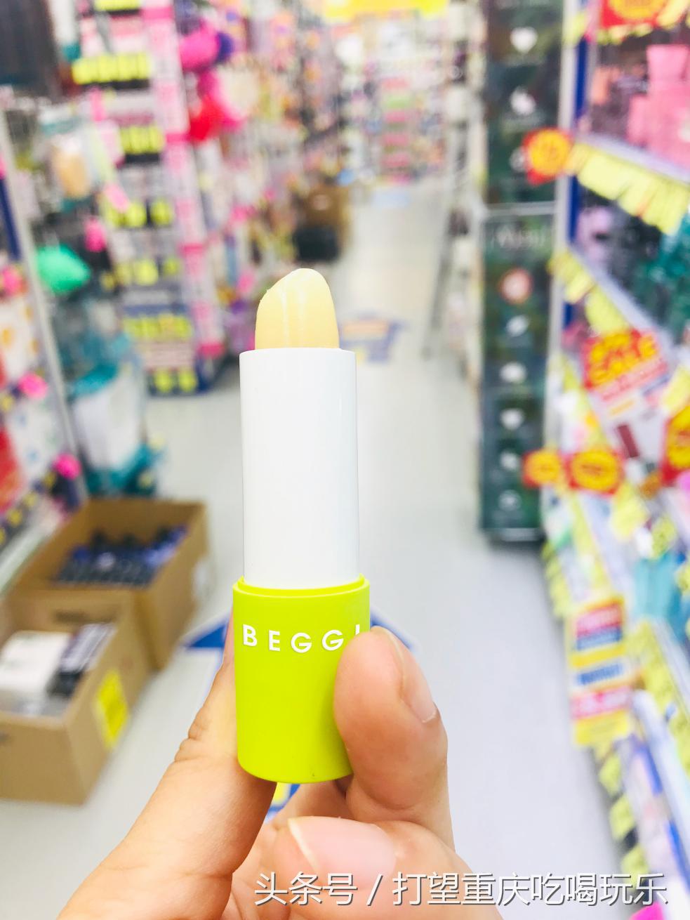 全球巨头抢食护鼻产品市场新西兰BEGGI制药推出可以吃的鼻炎灵