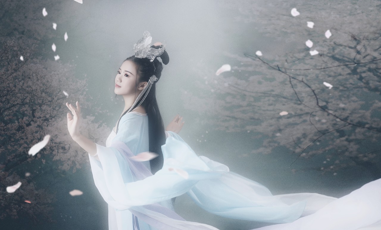 小说：强悍虫兽被轻松干掉，只因主角全面升级！