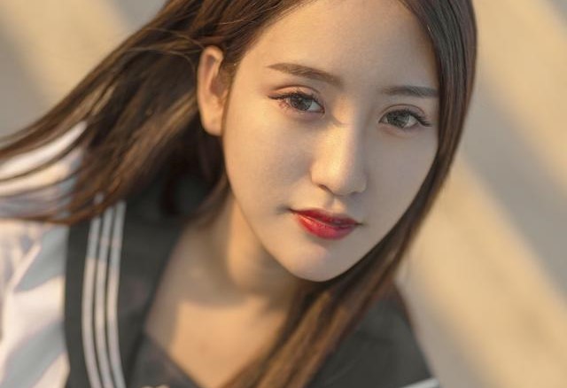 学渣逆袭学霸和校花,小说学渣遇到学霸逆袭