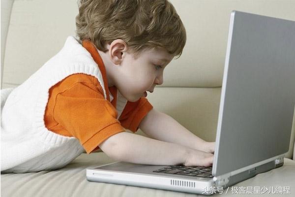 scratch编程学习零基础入门,scratch编程学习方法