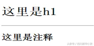 html的学习方案,学习html需要英语水平吗