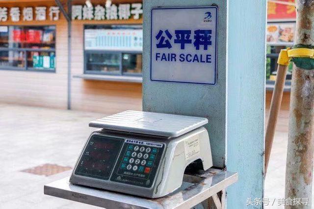 海口一座充满回忆的城市,海口的城市记忆