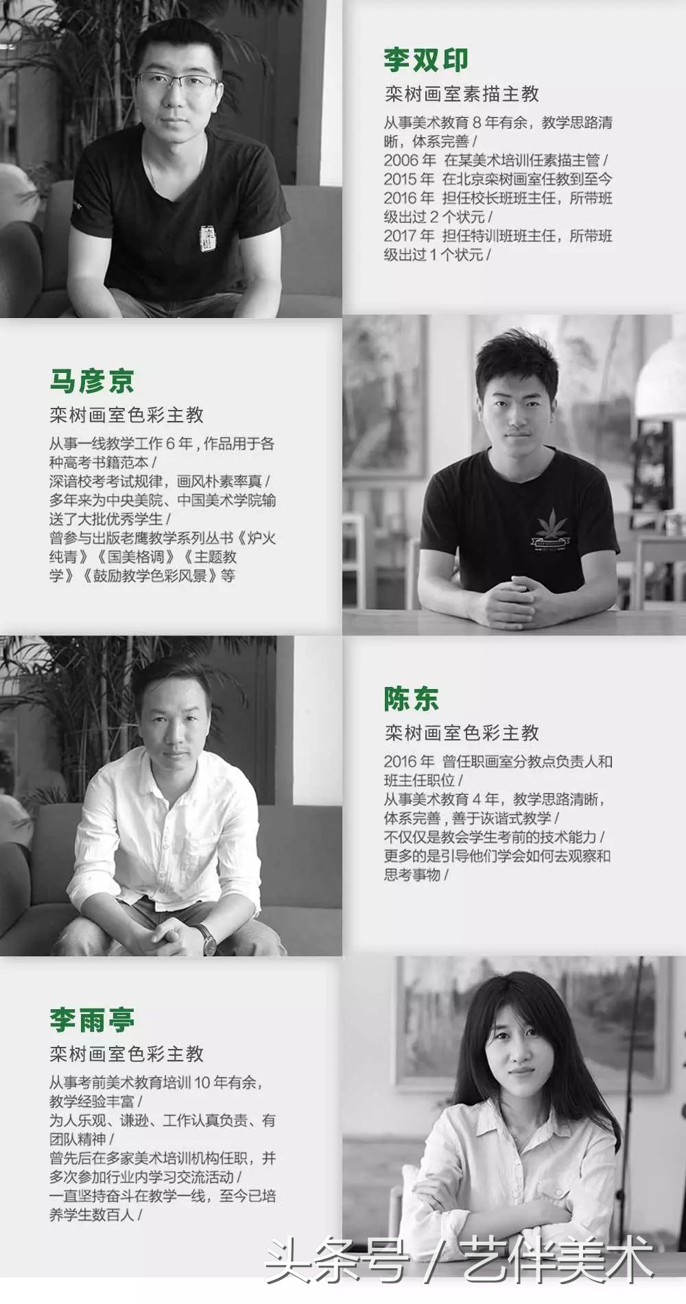 栾树画室联系方式,栾树画室有集训吗