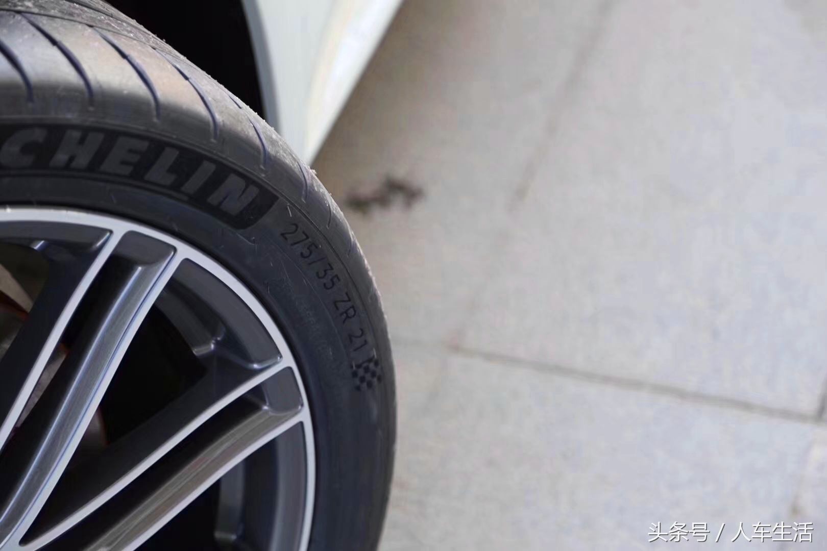 卡雷拉改装保时捷911turbos,保时捷panamera911轮毂