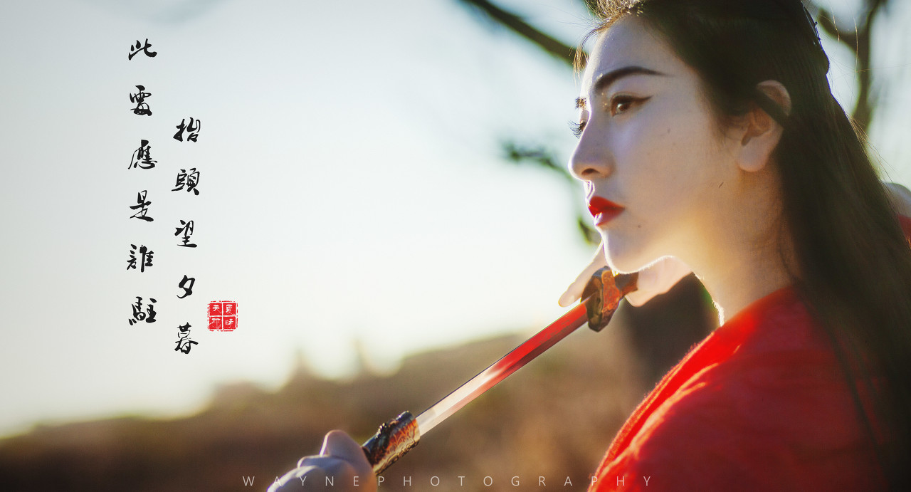 小说：人族最前线，一个窝囊的赘婿，带着孩子，如何改变战局？