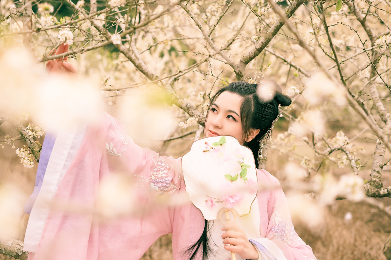 小说：宠后瞧见帝王的龙尾，喜欢得紧非要抱着睡，妖皇陛下吃醋了