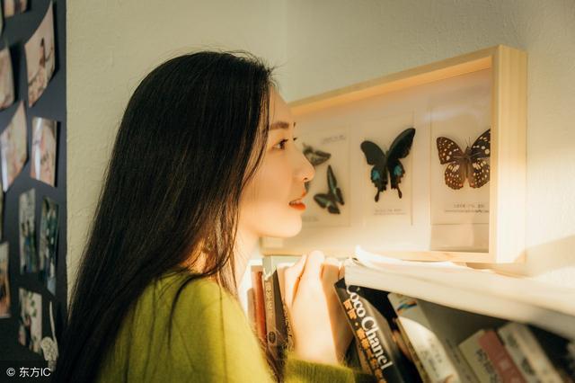 小说：她在商场叱咤风云多年，如今却被年轻后辈吓住，众人惊呆了