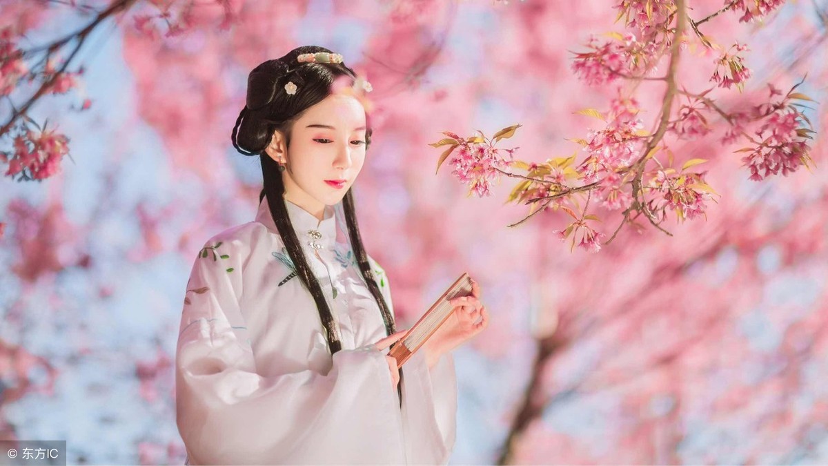 无耻亲戚道德绑架后续,无耻亲戚道德绑架是第几集