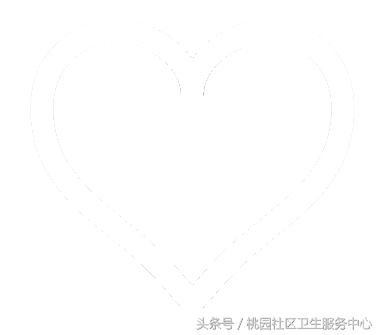 听诊器小朋友听心跳,听诊器听心室儿童