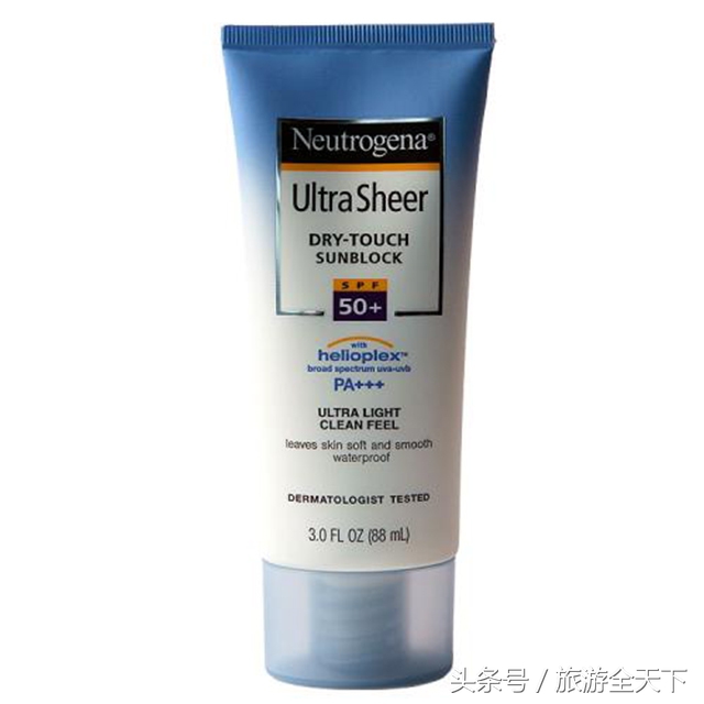 泰国的必买清单,泰国旅游特产必买清单表