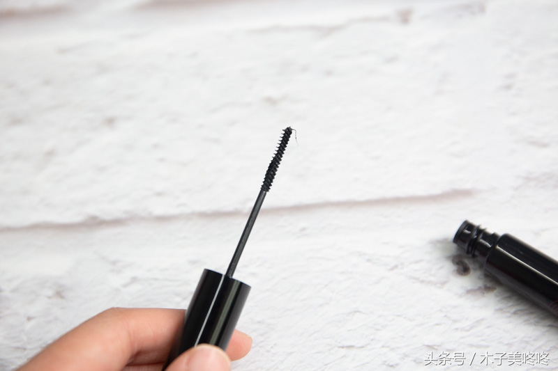 国货彩妆被骂,国货化妆品黑名单