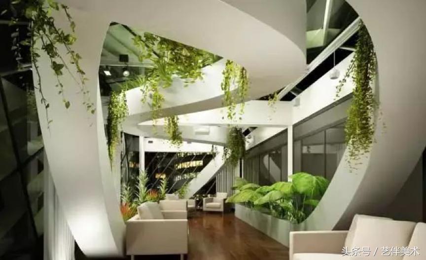 栾树画室文化专业怎么样,北京宋庄栾树画室2018年