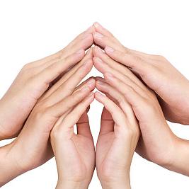 胃癌服用胃酸药会缓解么,胃酸用药可以缓解会是胃癌吗