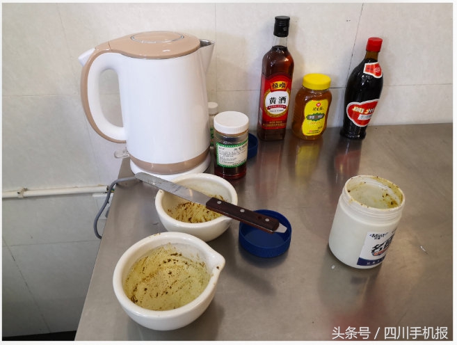 川派中医传承,川派中医养生文化