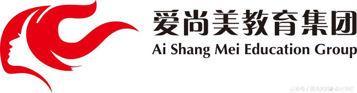 梦想在这里插上翅膀，她们眼中的爱尚美