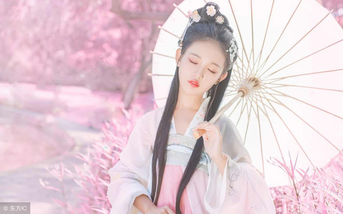 小说：司音提醒：请注意你的表情管理