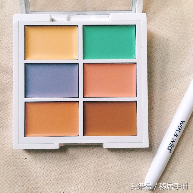 2019直男测试卷,2018直男测试连线题