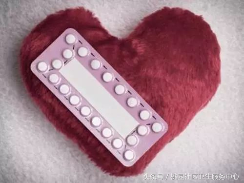 亲亲，约会前，先看看这条科普很有必要哦~