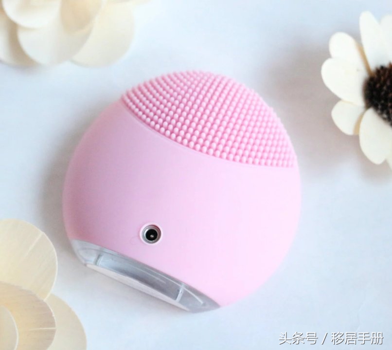 2019直男测试卷,2018直男测试连线题