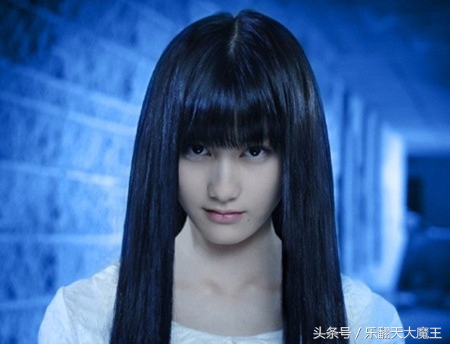 贞子与伽椰子对决,贞子伽椰子谁更恐怖