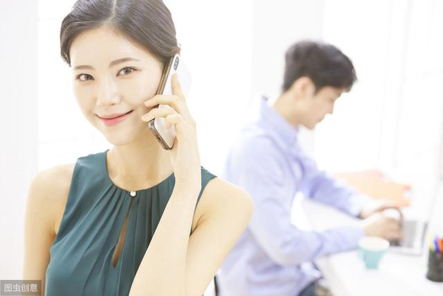 创业失败妻子闹离婚低谷期,创业失败妻子提议离婚