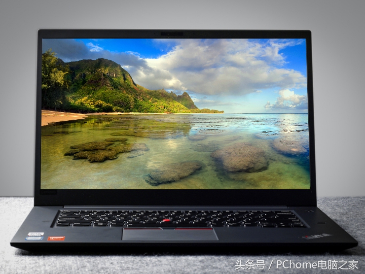 最新高性能轻薄本测评,旗舰轻薄本