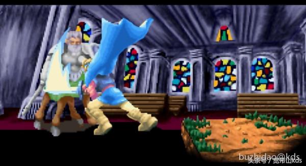 经典战棋类单机游戏大战略,优秀战棋类国产单机游戏