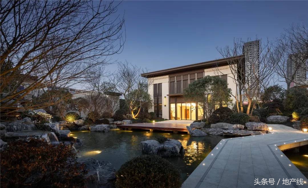 鍝佸懗鐢熸椿涓殑浼犵粺鏂囧寲鎰熸偀,鍝佸懗鐢熸椿鎰熸偀浜虹敓鍝茬悊