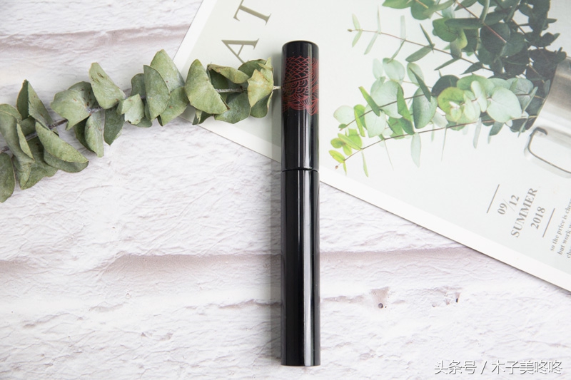 国货彩妆被骂,国货化妆品黑名单